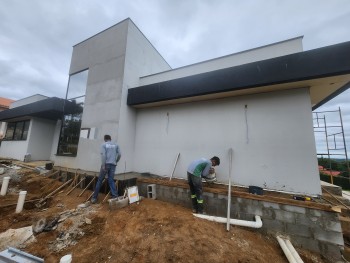 Empresa De Engenharia Civil em Santa Barbára D`Oeste